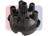 ANGLI 2426 Distributor Cap